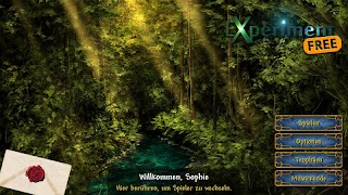 Experiment FREE ภาพหน้าจอ 2