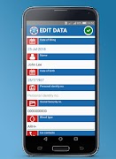 SmartICE screenshot 2