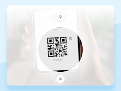 BadgeBox Station screenshot 6