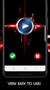 Notification Ringtones screenshot 1