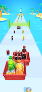 Stacking Color Match screenshot 4