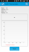 Laird Toolkit imagem de tela 6