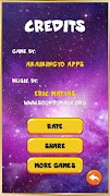 Block Puzzle Screenshot 3