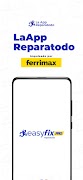 Easyfix Pro скриншот 5