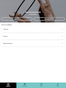 Pixie Dust syot layar 4