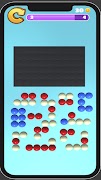 Bubbles Screenshot 2