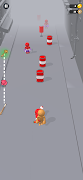 Punch Thug screenshot 3