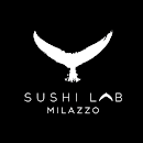 SushiLab APK