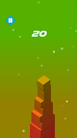 Stack Dune: Tower Stack Builder 2021 screenshot 4