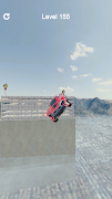 برنامه‌نما Ramp Attack 3D عکس از صفحه