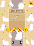 Colors ship screenshot 3