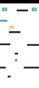 Ball Pong screenshot 3