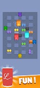 Roll & Pack Screenshot 4