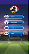 Quick Play ảnh chụp màn hình 1