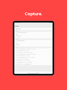 Capptions Direct ภาพหน้าจอ 6