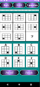 IQ Quiz captura de pantalla 1