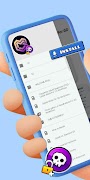 Geode Mods For GD Workflows screenshot 2