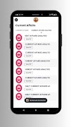 Rahman Sir Live Classes screenshot 6