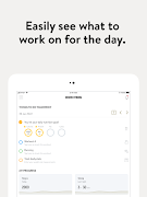 Bruno Strong screenshot 7