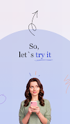 Looklio screenshot 4