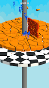 Crowd Stomper スクリーンショット 6