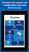 Truma screenshot 5