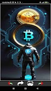 Crypto Win Wallpapers screenshot 4