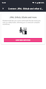 Mastermind Assistant - AI Assistant for Developers screenshot 6