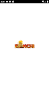 پوستر Kanchi TV