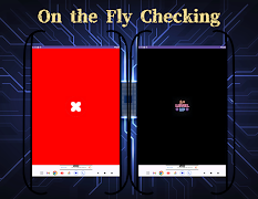 Memory Stack syot layar 6
