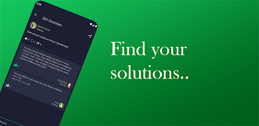 Learn JavaScript Online Screenshot 4