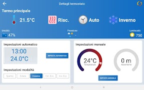SweetHome Ekran Görüntüsü 4