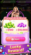 Pool Merge Master ภาพหน้าจอ 3