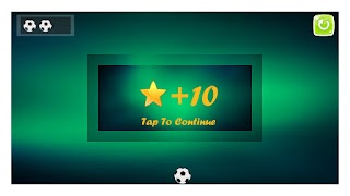 Ball n Block - unity 2021 截圖 4