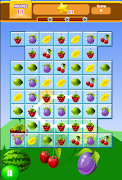 7 Schermata Frutta Collegare