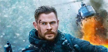 Extraction 2 স্ক্রিনশট 2