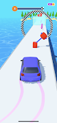 Assemble Run 3D تصوير الشاشة 5