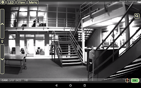 TE View screenshot 6