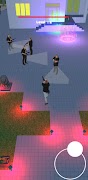 Thief 3D 截图 5