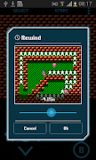 NostalgiaNes screenshot 1