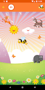 Animals for Kids screenshot 3