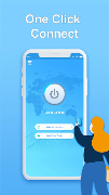Super Master VPN Secure Proxy bài đăng