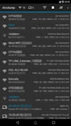 AirCrack 海报