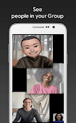 Face Time Tips Chat & Calling screenshot 3