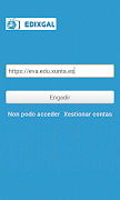 پوستر EVAAbalar