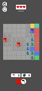Triple Mines capture d'écran 1