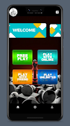 Real Chess screenshot 1