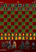 Magichess 截图 7