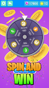 1 Schermata CryptoNet - Earn Bitcoin