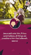 Pulpit commentary Bible screenshot 7
